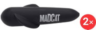 MADCAT Propellor Subfloat 20 g, 2 pcs - Fishing Float