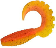 Delphin Twista UVs 8 cm Hawai, 2 × 5 ks - Gumová nástraha