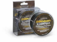 Mivardi - Carbon Carp 0,320mm 600m - Fishing Line