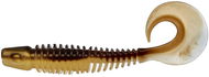 Gunki Tipsy CXL ITB 11,5 cm, 9,2 g, Brown Star, 3 ks - Gumová nástraha