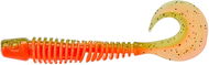 Gunki Tipsy CXL ITB 11,5 cm, 9,2 g, Orange Devil, 3 ks - Gumová nástraha
