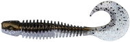 Gunki Tipsy CXL ITB 8,5 cm, 4,2 g, Anja Wakasagi, 4 ks - Gumová nástraha