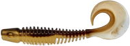 Gunki Tipsy CXL ITB 8,5 cm, 4,2 g, Brown Star, 4 ks - Gumová nástraha
