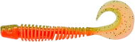 Gunki Tipsy CXL ITB 8,5 cm, 4,2 g, Orange Devil, 4 ks - Gumová nástraha