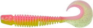 Gunki Tipsy CXL ITB 8,5 cm, 4,2 g, Pink Chart, 4 ks - Gumová nástraha