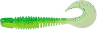 Gunki Tipsy CXL ITB 8,5 cm, 4,2 g, Ufo, 4 ks - Gumová nástraha