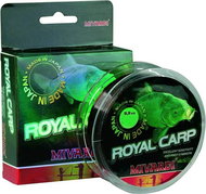 Mivardi - Royal Carp 0,285mm 300m - Fishing Line