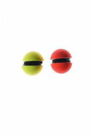 Saenger Čihátko na suchý zip 18 mm, 2 × 2 ks - Čihátko