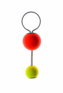 Saenger Čihátko oboustranné 20 mm, 2 × 2 ks - Čihátko