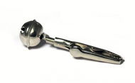 Zfish Bell Clip Single, 3 × 2 ks - Rolnička