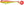 Pink Chart, 3 pcs