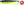 Glow Perch, 4 pcs
