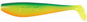 FOX Rage Gumová nástraha Zander Pro Shad 16 cm UV Blue Back, 2 ks - Gumová nástraha