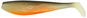 FOX Rage Gumová nástraha Zander Pro Shad 16 cm UV Hot Olive, 2 ks - Gumová nástraha