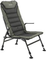 Mivardi - Chair Premium Long - Fishing Chair