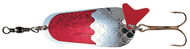 Effzett Standard Spoon 8 cm, 2 × 45 g Glitter  - Třpytka