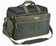 Mivardi - Carp Carryall New Dynasty Compact - Bag