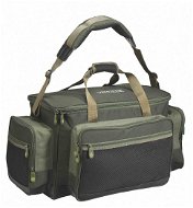 Mivardi - Carp Carryall Premium - Bag