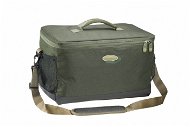 Mivardi - Thermo bag Premium XL - Bag