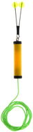 Zfish Bite Indicator ZX Yellow 2 × 2 ks - Čihátko