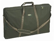 Mivardi Transportní taška na křeslo Comfort / Quattro - Taška