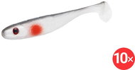 Delphin Bomb! Rippa 5 cm Best 2 × 5 pcs - Rubber Bait
