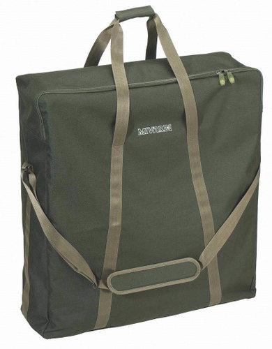 Mivardi Transport Bag New Dynasty Air8 - Carry Bag - Main image