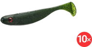 Delphin Bomb! Rippa 5 cm Jungle 2 × 5 pcs - Rubber Bait