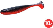 Delphin Bomb! Rippa 5 cm Tango 2 × 5 pcs - Rubber Bait