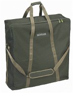 Mivardi Professional Flat8 Carry Bag - Bag