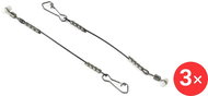 Fil Fishing Feeder Link Fil 50 mm 3 pcs - passage