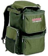 Mivardi - Easy bag 30 Green - Fishing Backpack