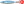 Blue/Crystal