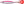 Pink/Crystal