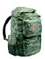 Mivardi - Easy Bag 30 Camo - Fishing Backpack