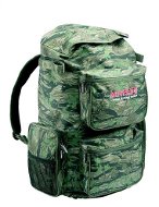Mivardi - Easy Bag 50 Camo - Fishing Backpack