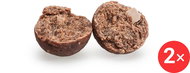 Mivardi Boilies Rapid Champion Platinum Sea 2 × 20 mm 250 g - Boilies