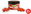 Chilli - Robin Red