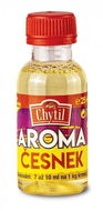 Chytil Dip Aroma 2 × 25 ml Česnek - Dip