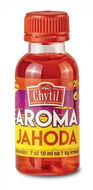 Chytil Dip Aroma 2 × 25 ml Tutti Frutti - Dip