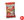 Spicy 2 × 1 kg