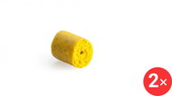Mivardi Rapid SweetCorn Pellets 2 × 1 kg 20 mm - Pellets