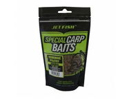 Jet Fish Feederové pelety Kukuřice 2 × 150 g 8 mm - Pelety