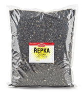 Chytil Řepka olejka 2 × 1 kg - Partikl