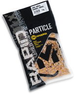Mivardi Kukuřice Scopex 2 × 1 kg - Partikl