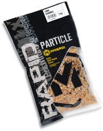 Mivardi Kukuřice Natural 2 × 1 kg - Partikl