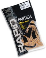 Mivardi Kukuřice Med  2 × 1 kg - Partikl