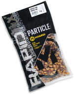 Mivardi Partikl mix 2 × 1 kg - Partikl