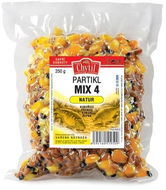 Chytil Partikl MIX Natur  3 × 250 g - Partikl