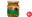 Corn in brine 2 × 130 g Anise